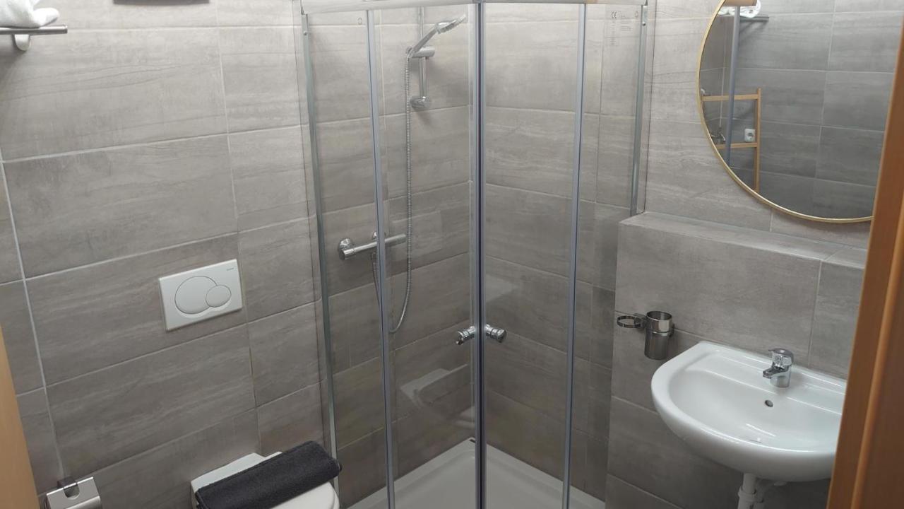 Maxim Apartments Майнц Экстерьер фото