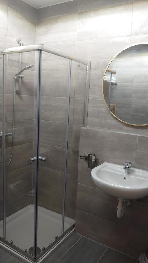 Maxim Apartments Майнц Экстерьер фото